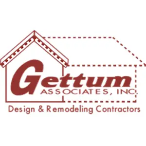 Gettum Associates, Inc - Greenwood, IN, USA