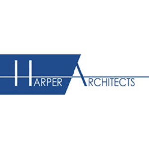 Harper Architects Limited - Solihull, West Midlands, United Kingdom