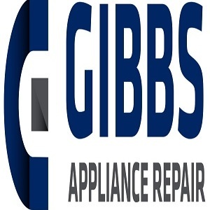 Gibbs Appliance Repair - Clifton, NJ, USA