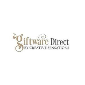 Giftware Direct - Cardiff, NSW, Australia