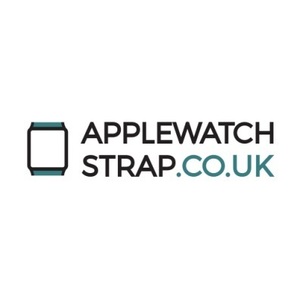 Apple Watch Strap - St Helens, Merseyside, United Kingdom