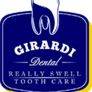 Girardi Dental - St Catharines, ON, Canada