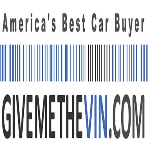 GivemetheVIN.com - Las Vegas, NV, USA