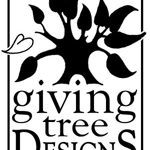 Giving Tree Designs, LLC - Sugar Land, TX, USA