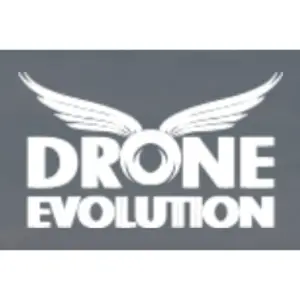 Drone Evolution Ltd - Mid Glamorgan, Caerphilly, United Kingdom