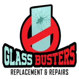 Glass Busters - Bargersville, IN, USA