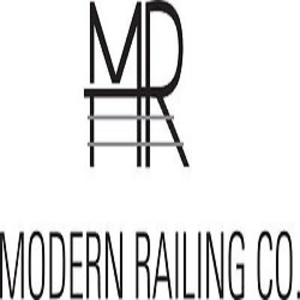 MR Modern Aluminum & Glass Railings - Pembroke Pines, FL, USA