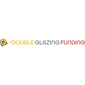 Double Glazing Funding - Norwich, Norfolk, United Kingdom