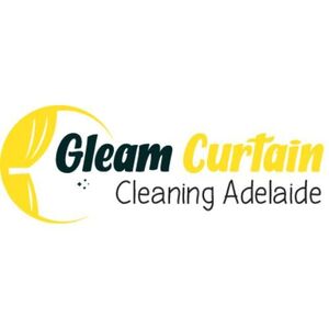 Gleam Curtain Cleaning Adelaide - Adelaide, SA, Australia