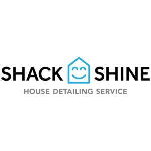 Shack shine - Caglary, AB, Canada