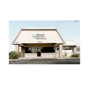 Glendale Gentle Dentistry - Glendale, AZ, USA