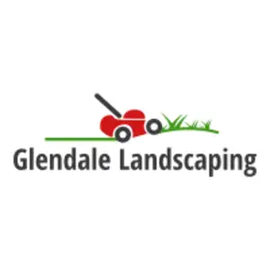 Glendale Landscaping - Los Angeles, CA, USA