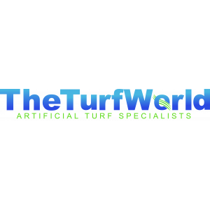 The Turf World - Palm Beach, FL, USA