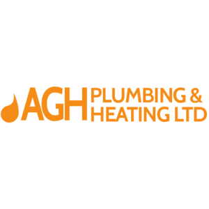 A G H Plumbing & Heating Ltd - Milton Keynes, Buckinghamshire, United Kingdom