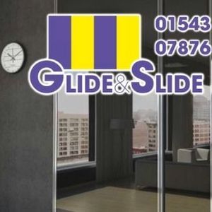 Glide & Slide - Walsall, West Midlands, United Kingdom