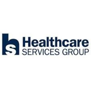 Global Healthcare Services - Tucson, AZ, USA