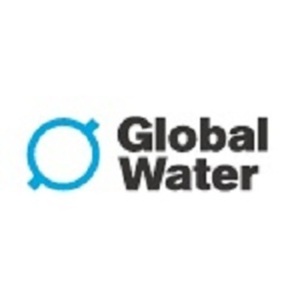 Global Water Group - Clovelly Park, SA, Australia