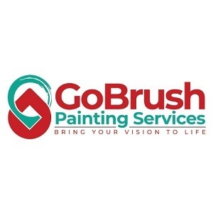 GoBrush Painting Services - Balwyn, VIC, Australia
