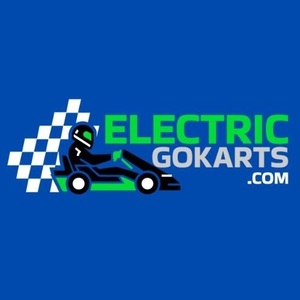 ElectricGoKarts - Omaha, NE, USA