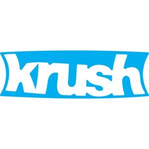 Krush - Oklahoma City, OK, USA