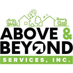Above & Beyond Services, Inc. - South Bend, IN, USA