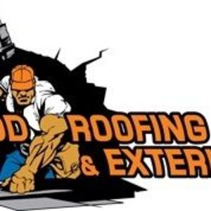 God Roofing Exteriors Ltd - Calgary, AB, Canada