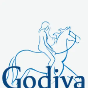 Godiva Wealth Management - Coventry, West Midlands, United Kingdom