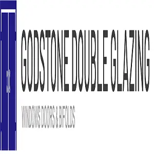 Godstone Double Glazing - Godstone, Surrey, United Kingdom