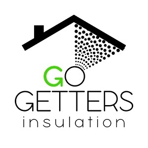 Go Getters Insulation - Robertsdale, AL, USA