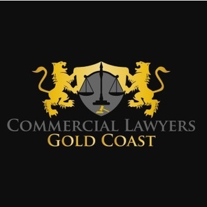 Commercial Solicitors & Lawyers 4U Gold Coast - 2148, ACT, Australia