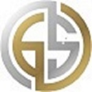 Best Gold IRA Investing Companies Richmond VA - Richmond, VA, USA