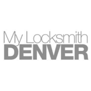 My locksmith Denver - Denver, CO, USA