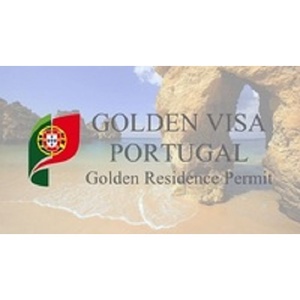 Golden Visa Portugal - London, London E, United Kingdom