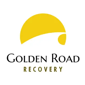 Golden Road Recovery - Chatsworth, CA, USA