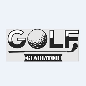 Golf Gladiator - Sierra Vista, AZ, USA