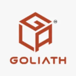 Goliathtubs - Melrose, MA, USA