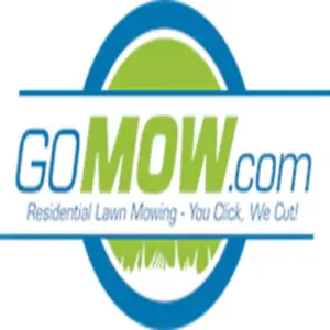 GoMow Lawn Care Services - Richardson, TX, USA