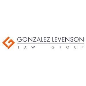 Gonzalez Levenson - Lake Worth, FL, USA