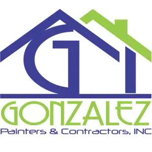 Gonzalez Painters & Contractors Inc - Durham, NC, USA