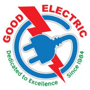 Good Electric Ltd. - San Antonio, TX, USA