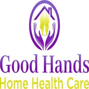 Good Hands Home Health Care - King Of Prussia, PA, USA