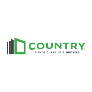 Country Blinds - Parkside, SA, Australia