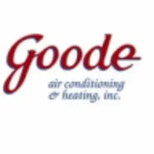 Goode Air Conditioning & Heating Inc - Humble, TX, USA