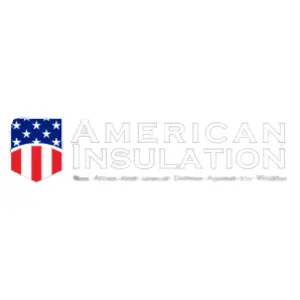 American Insulation - Hollywood, FL, USA