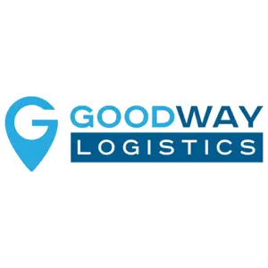 Goodway Logistics - Doylestown, PA, USA