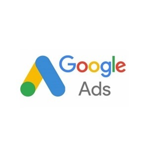 Google Ads Google AdWords (514) 619-6767- Montréal - Montr&eacuteal, QC, Canada