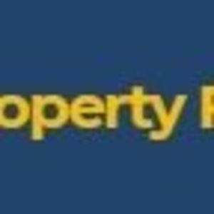 Swift Property Finance - Motherwell, North Lanarkshire, United Kingdom