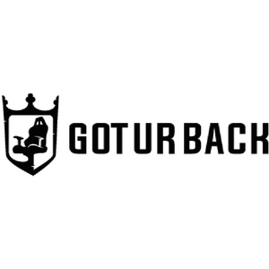 GotUrBack.Uk - Morpeth, Northumberland, United Kingdom
