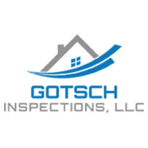 Gotsch Inspections, LLC - Sykesville, MD, USA