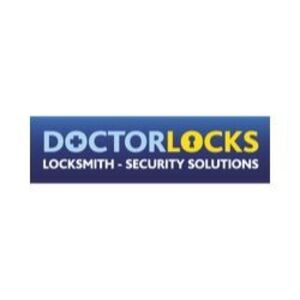 Doctor Locks - Birmingham, West Midlands, United Kingdom
